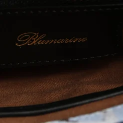 Handtaschen><noscript><img width=