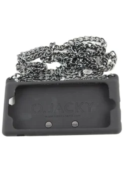 Handtasche-Jacky-O Best