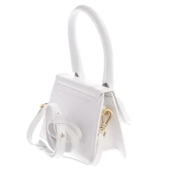 Handtaschen><noscript><img width=