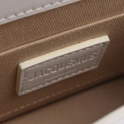 Handtaschen><noscript><img width=