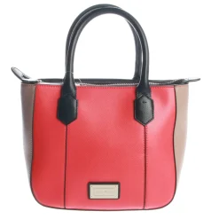 Handtasche-Emporio Armani New