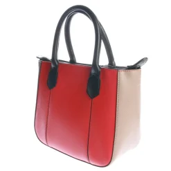 Handtasche-Emporio Armani New