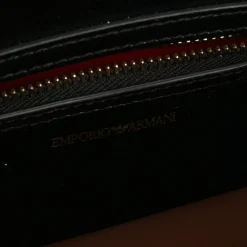 Handtasche-Emporio Armani New
