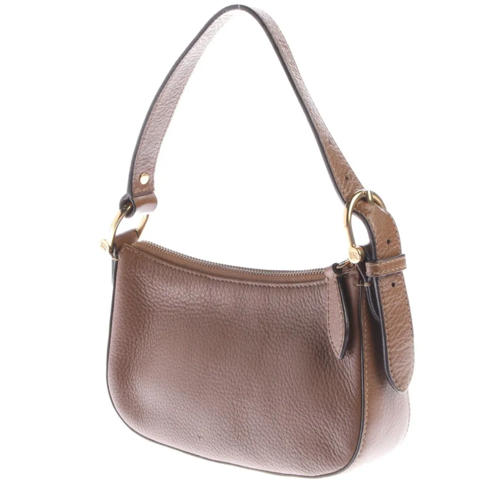 Handtaschen>Burberry Handtasche braun