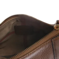 Handtaschen><noscript><img width=