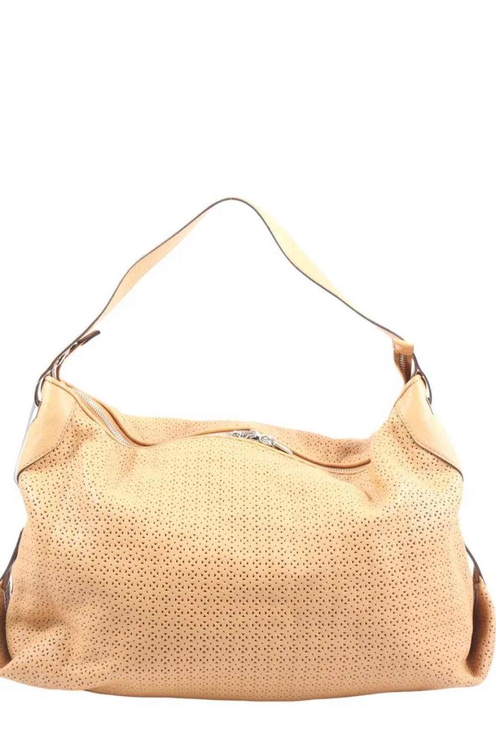 Handtaschen>French Connection Handtasche nude