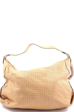 Handtaschen>French Connection Handtasche nude