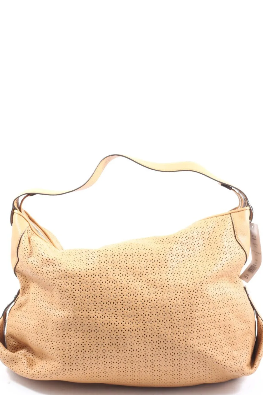 Handtaschen>French Connection Handtasche nude