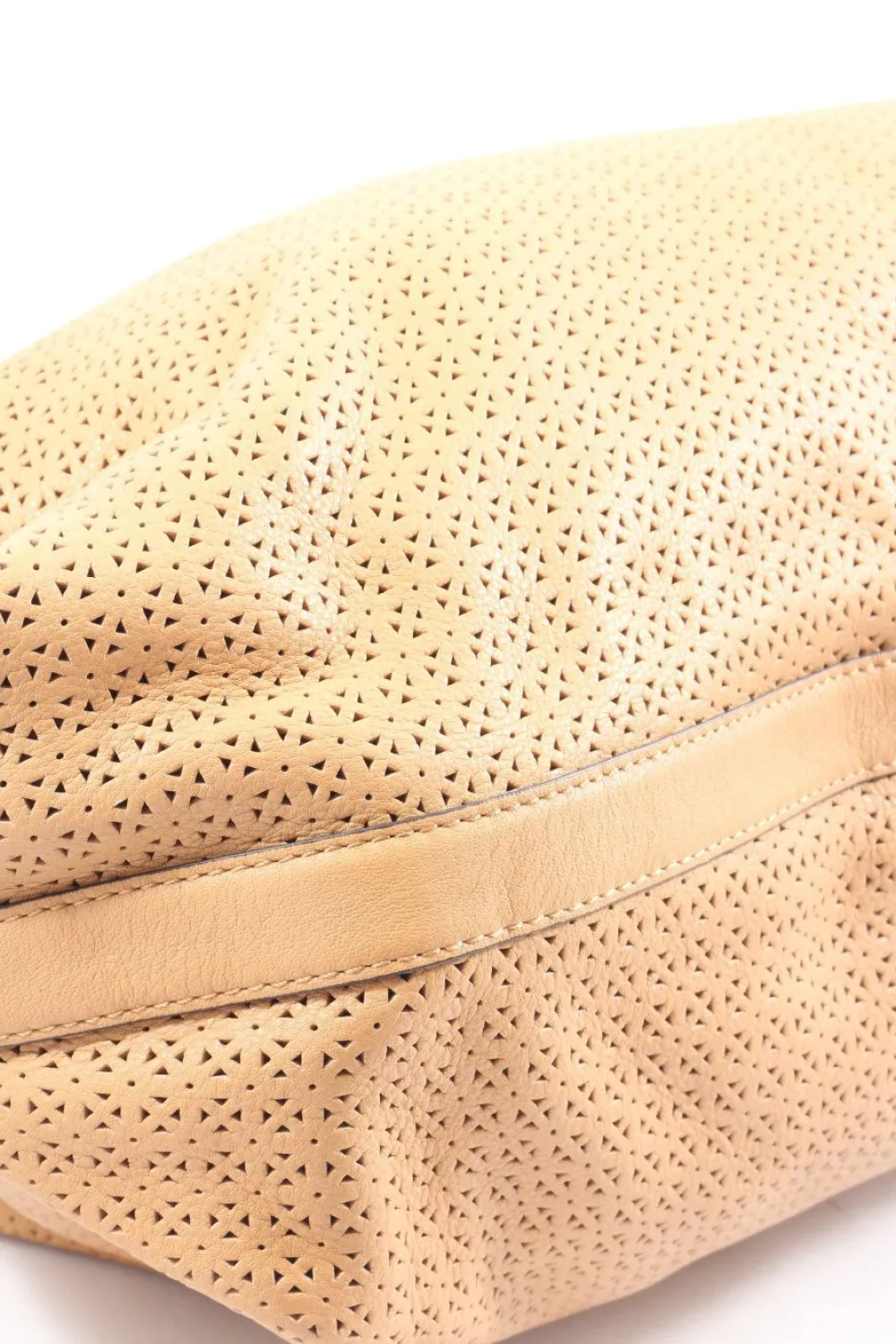 Handtaschen>French Connection Handtasche nude