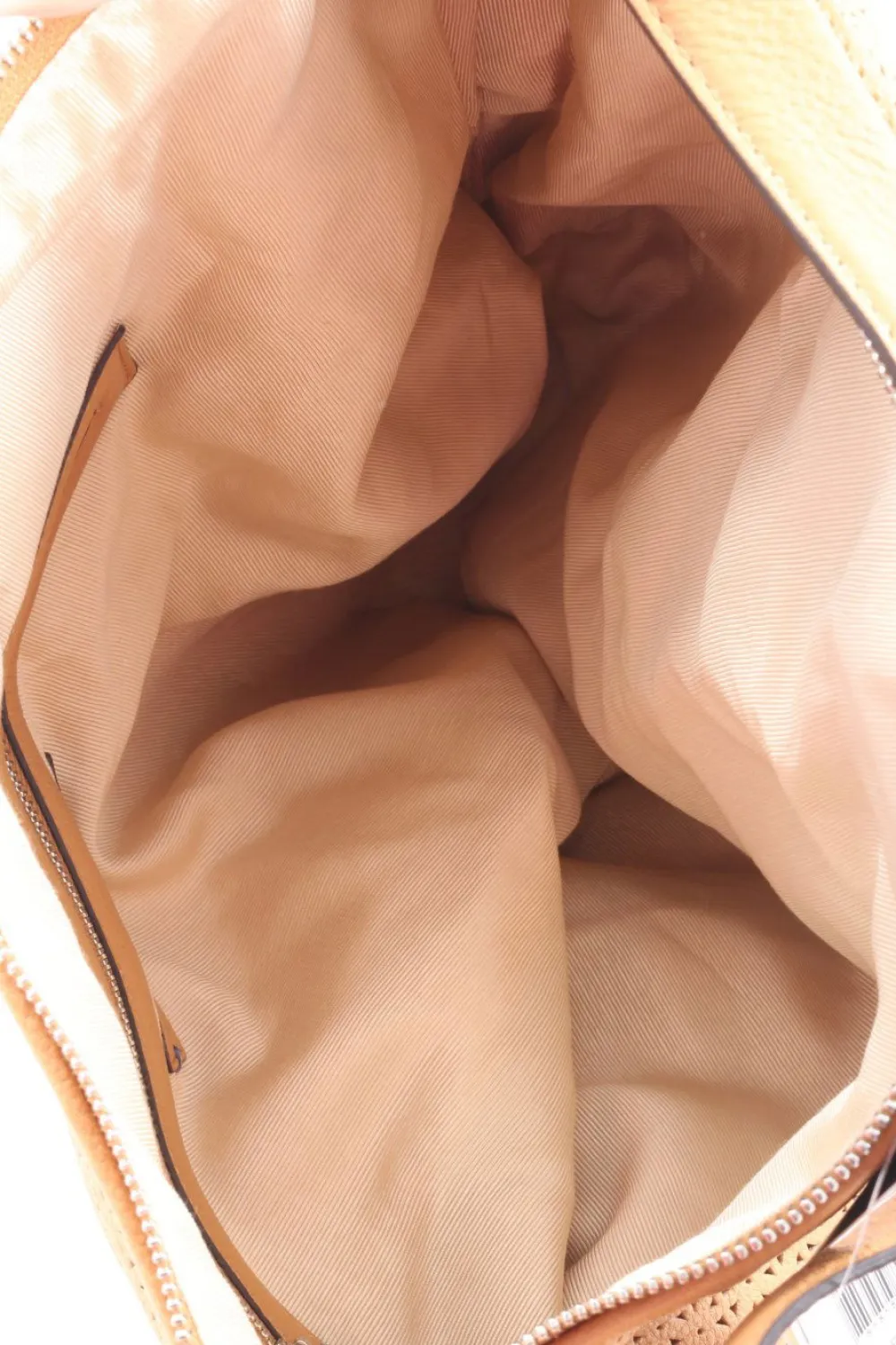 Handtaschen>French Connection Handtasche nude