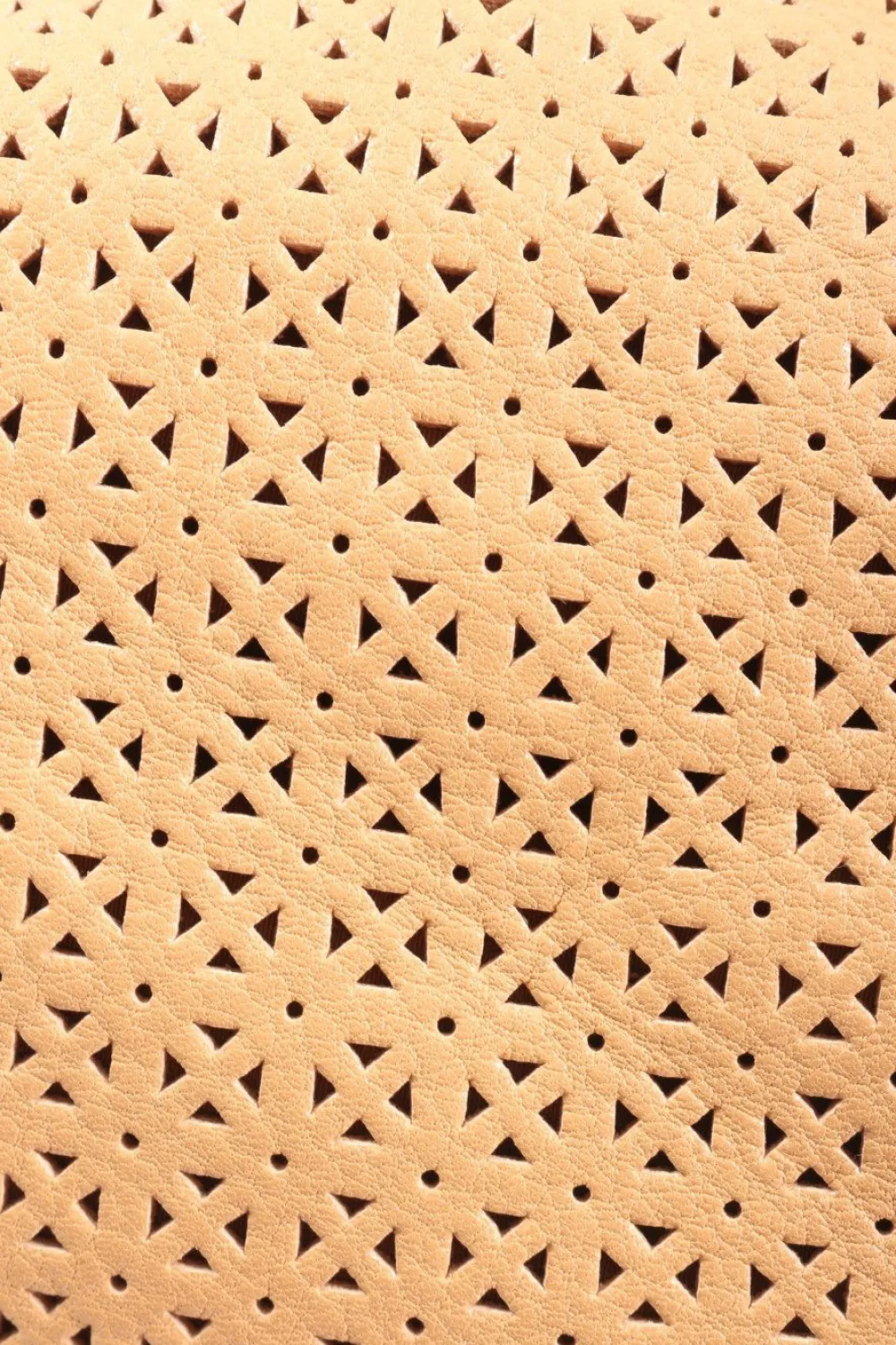 Handtaschen>French Connection Handtasche nude