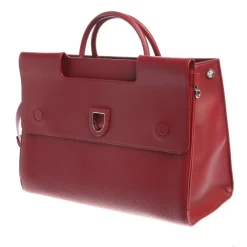 Handtaschen>Dior Handtasche rot