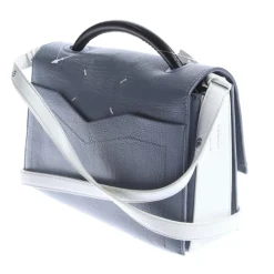 Handtaschen><noscript><img width=