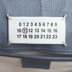 Handtaschen><noscript><img width=