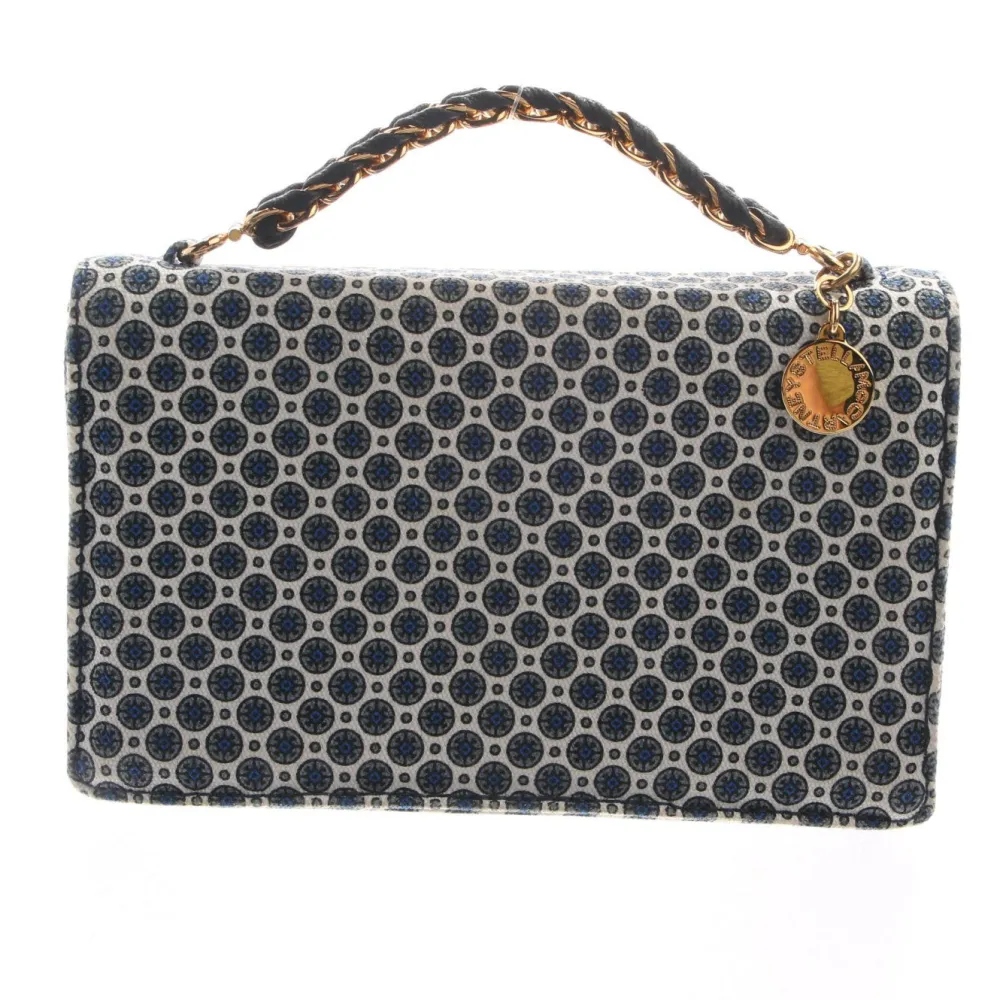 Handtasche-Stella mccartney Outlet