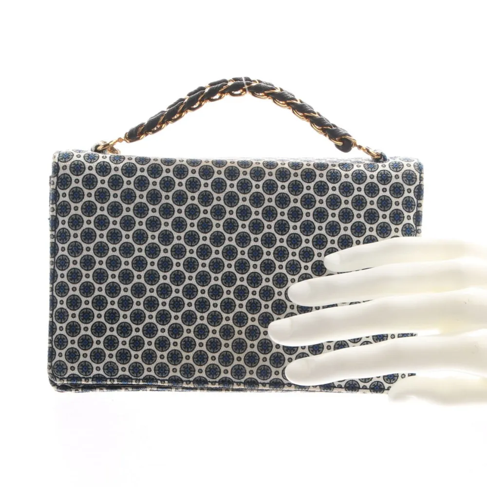 Handtasche-Stella mccartney Outlet