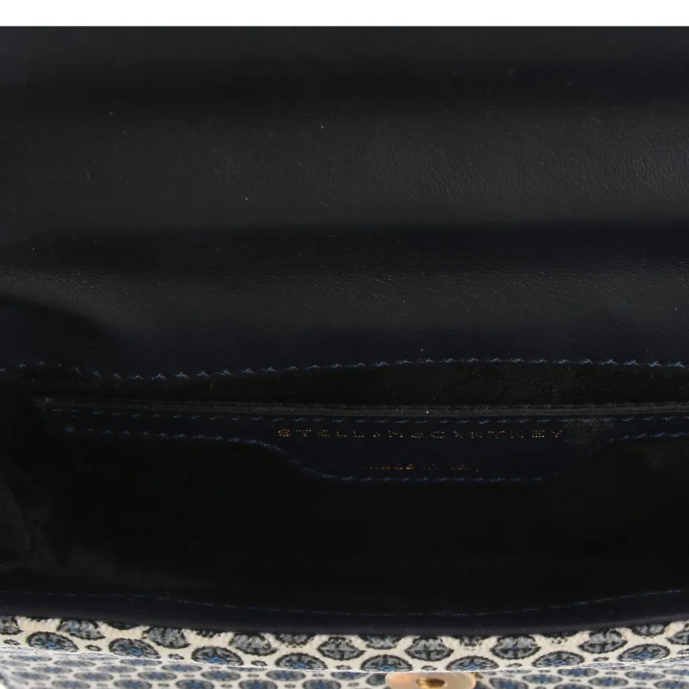 Handtasche-Stella mccartney Outlet