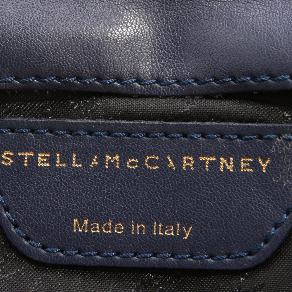 Handtasche-Stella mccartney Outlet