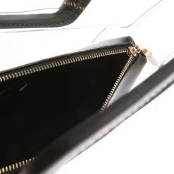 Handtaschen><noscript><img width=