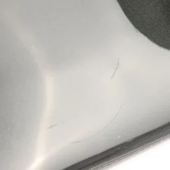 Handtaschen><noscript><img width=