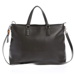 Handtaschen>Gucci Handtasche braun