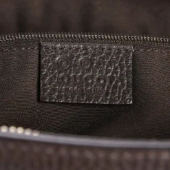 Handtaschen><noscript><img width=