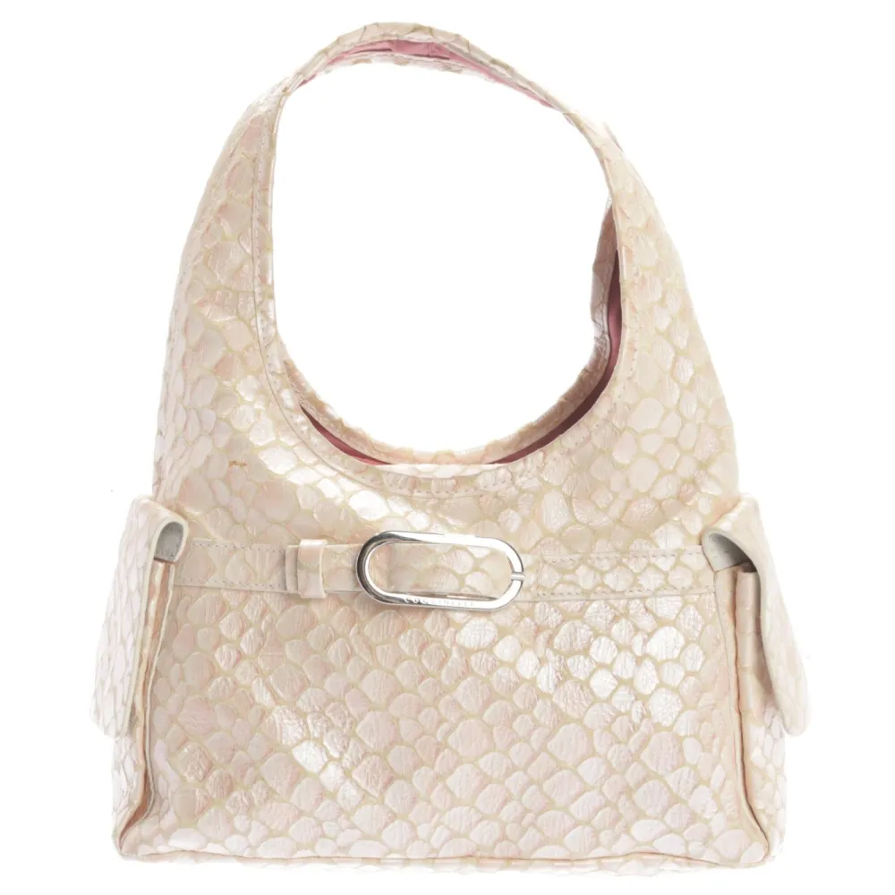 Handtasche-Coccinelle Sale