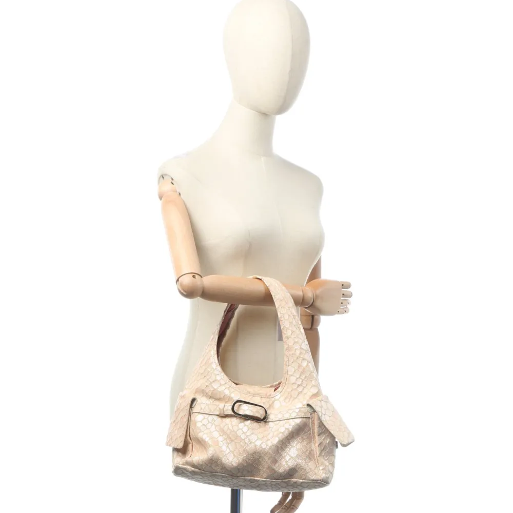 Handtasche-Coccinelle Sale