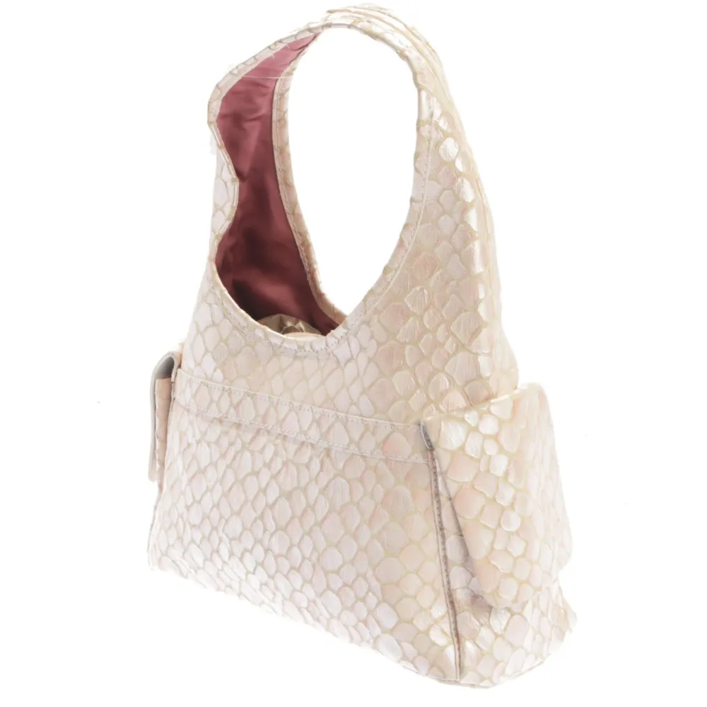 Handtasche-Coccinelle Sale