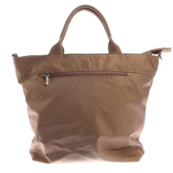 Handtaschen>Bogner Handtasche braun
