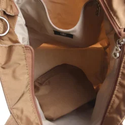 Handtaschen><noscript><img width=