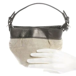 Handtaschen>Calvin Klein Handtasche weiß