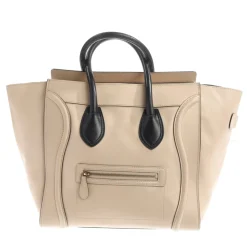 Handtaschen>Celine Handtasche rosa