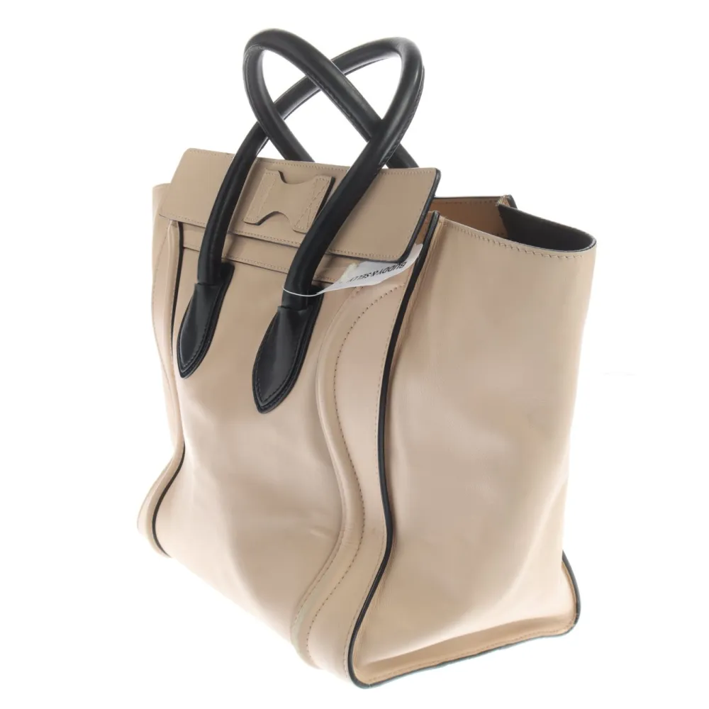 Handtaschen>Celine Handtasche rosa