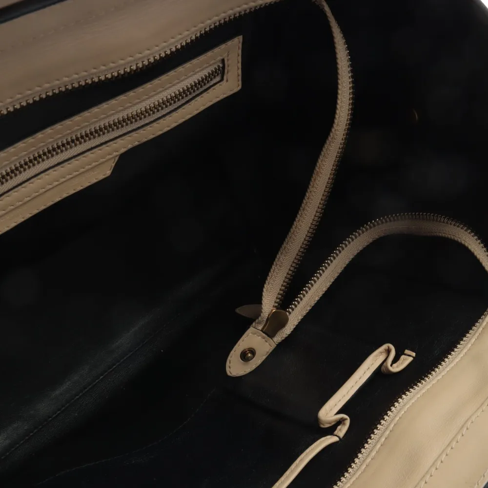 Handtaschen>Celine Handtasche rosa