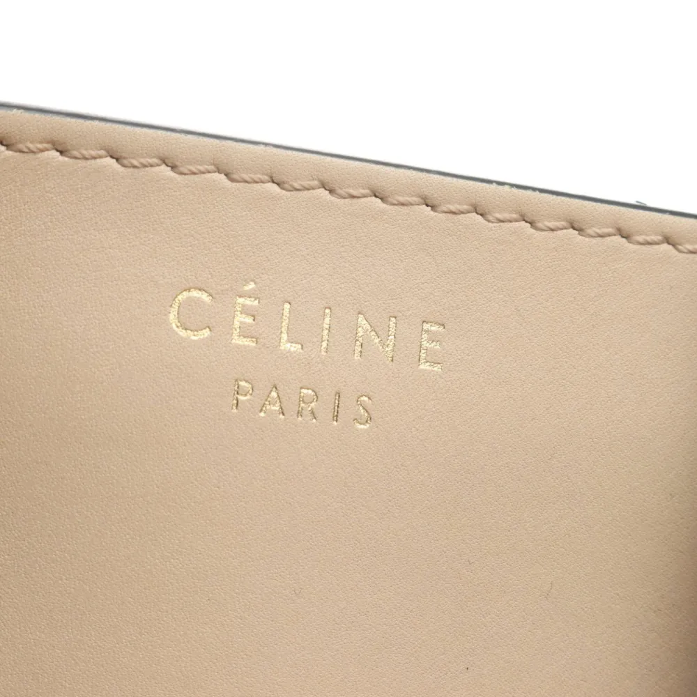 Handtaschen>Celine Handtasche rosa
