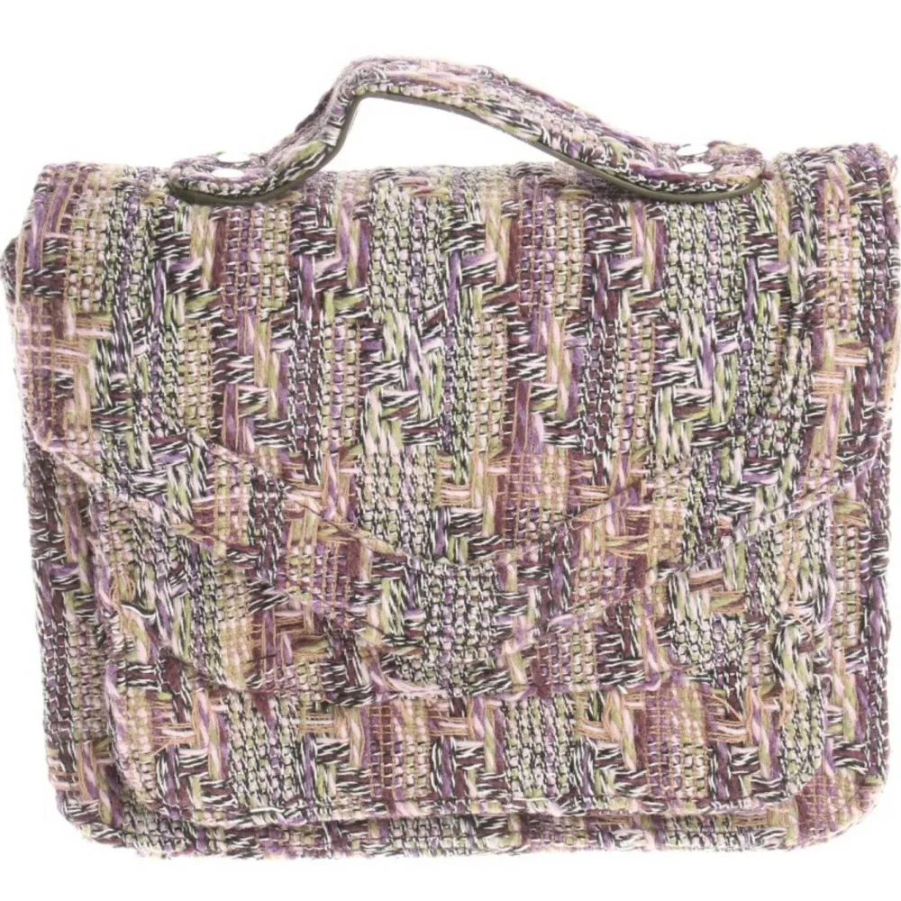 Handtasche-Becksu00f6ndergaard Discount