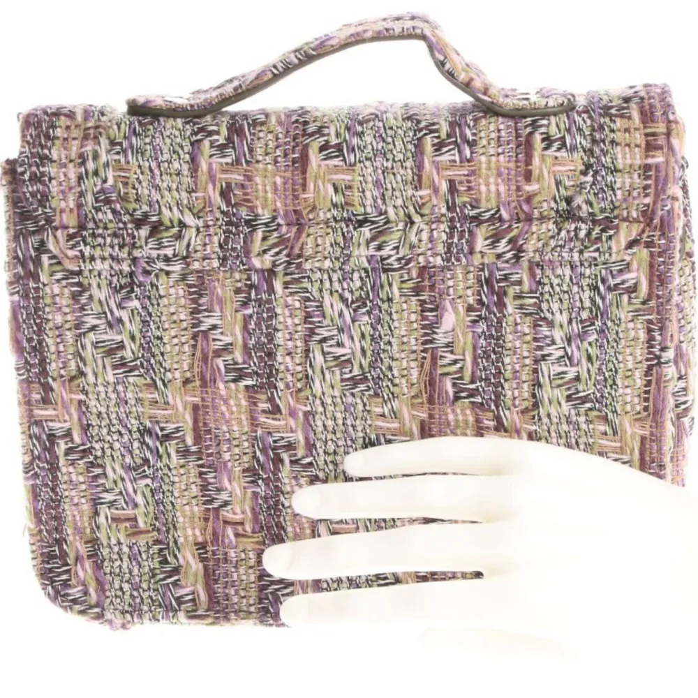 Handtasche-Becksu00f6ndergaard Discount