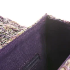 Handtasche-Becksu00f6ndergaard Discount