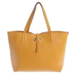 Handtasche-Salvatore ferragamo Hot