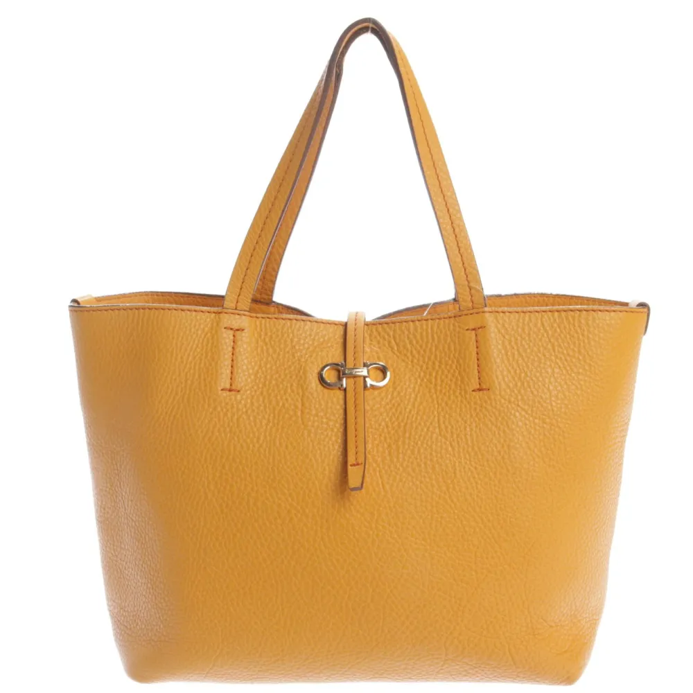 Handtasche-Salvatore ferragamo Hot