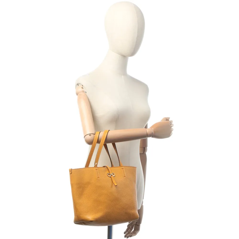 Handtasche-Salvatore ferragamo Hot