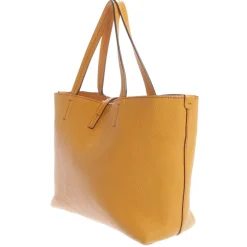 Handtasche-Salvatore ferragamo Hot