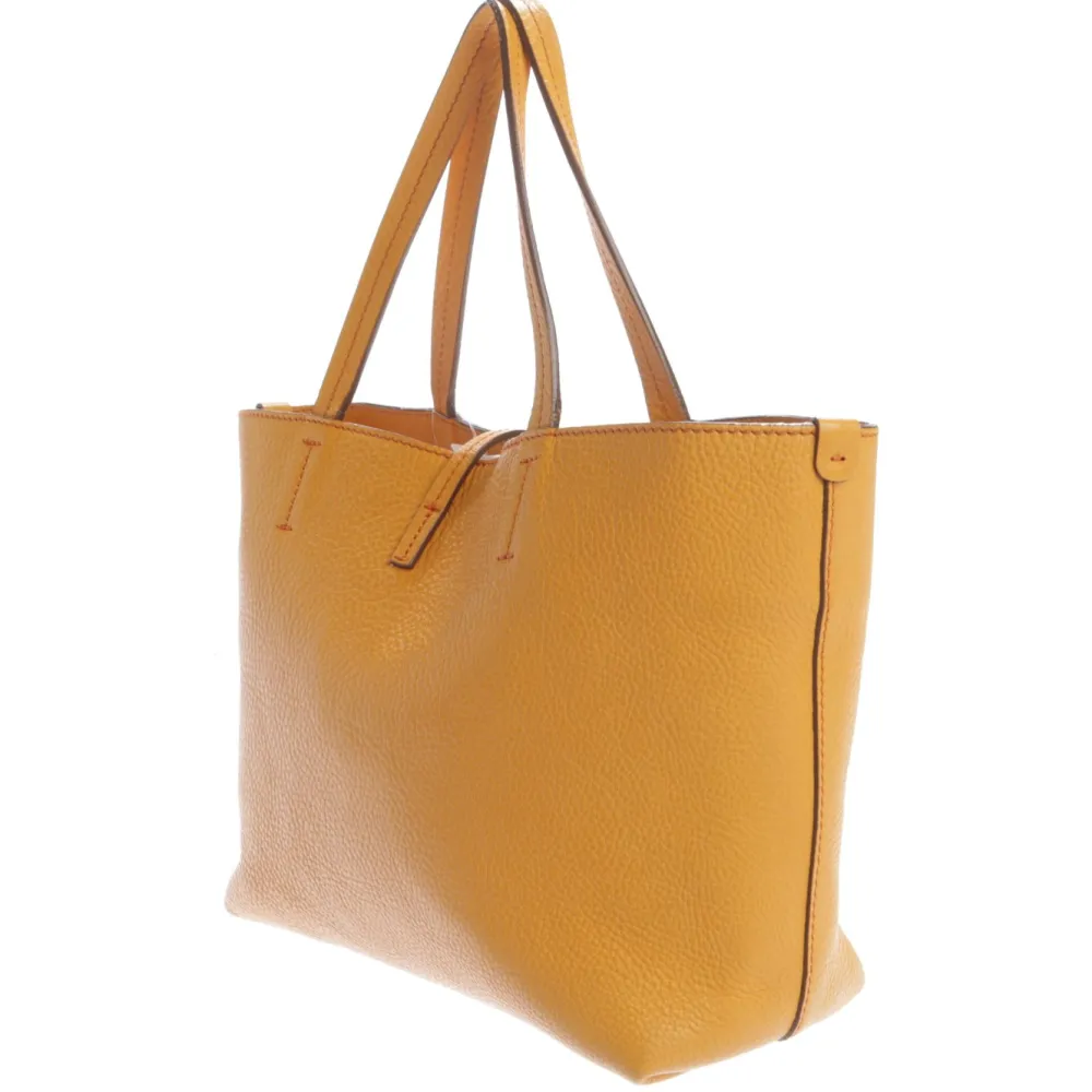 Handtasche-Salvatore ferragamo Hot