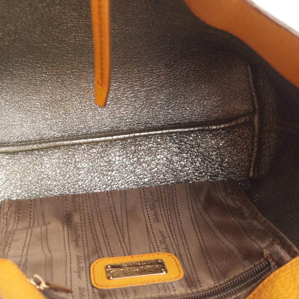 Handtasche-Salvatore ferragamo Hot