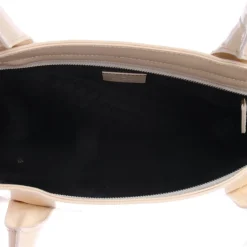 Handtasche-Gucci Outlet