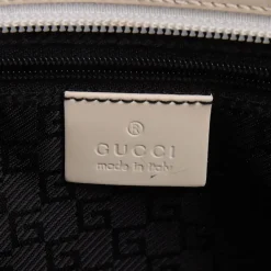 Handtasche-Gucci Outlet