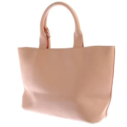 Handtaschen><noscript><img width=