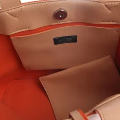 Handtaschen><noscript><img width=