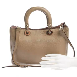 Handtasche-Dior Online